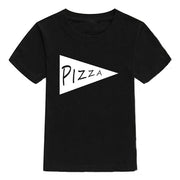 Samuel Black - T-shirt décontracté avec imprimé cool