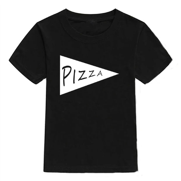 Samuel Black - T-shirt décontracté avec imprimé cool