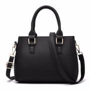 Daniela - Sac "Cheveux" 