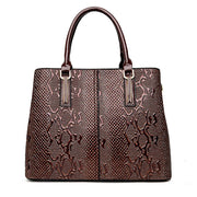 Miriam - Sac à main "SHINE"