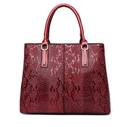 Miriam - Sac à main "SHINE"