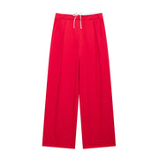 Emma - Weite Lounge-Hose