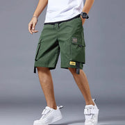 Max - Short cargo