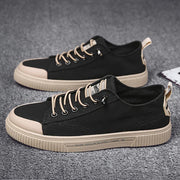 JORIS - Chaussures homme confortables