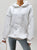Abegail - Sweat-shirt femme
