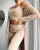 Alina - Comfy Set für Frauen