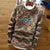Stella - Der elegante und einzigartige Pullover