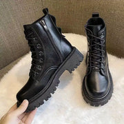 Darlene - Bottines pour femme