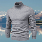 Prestige - Rollkragenpullover