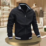 Marc | Sommerjacke für Männer