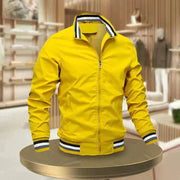 Marc | Sommerjacke für Männer