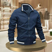 Marc | Sommerjacke für Männer