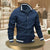 Marc | Sommerjacke für Männer