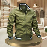 Marc | Sommerjacke für Männer