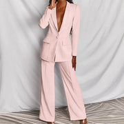 MAJA - Costume élégant 2 pièces