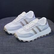 Chanel - Chaussures épaisses pour femmes