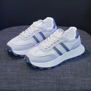 Chanel - Chaussures épaisses pour femmes