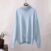 Clara - Pull ample pour femme