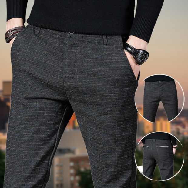 Pass - Pantalon pour homme
