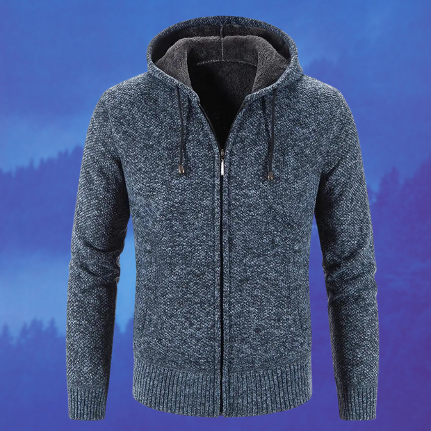 Urban | Winterpullover für Herren