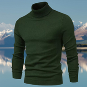 Prestige - Rollkragenpullover