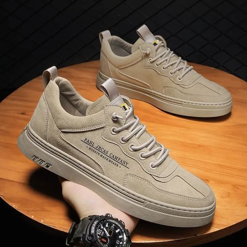 JAX - Chaussures homme élégantes