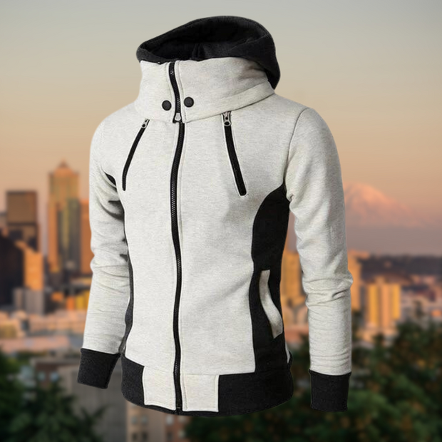 Scope | Winterjacke für Männer