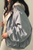 Esme - Manteau d