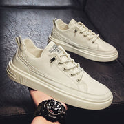 ELIAS - Baskets homme élégantes et confortables
