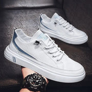 ELIAS - Baskets homme élégantes et confortables