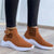 Mila - Baskets pour femmes