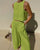 ELLA - Sommermode-Set