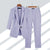 Etta - Ensemble veste et pantalon