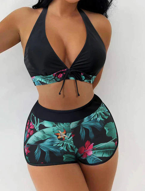OLIVIA - Neue Sommer Damen Bademode