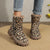Enid - Stylische Winterstiefel