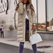 Rayne - Elegante Strickjacke