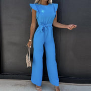 RAIN - Der Sommer 2023 Jumpsuit