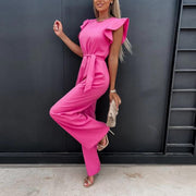 RAIN - Der Sommer 2023 Jumpsuit
