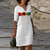 GALA - Robe d