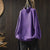 Larren - Strickpullover mit Rollkragen