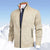 Bruce | Pull tendance pour homme