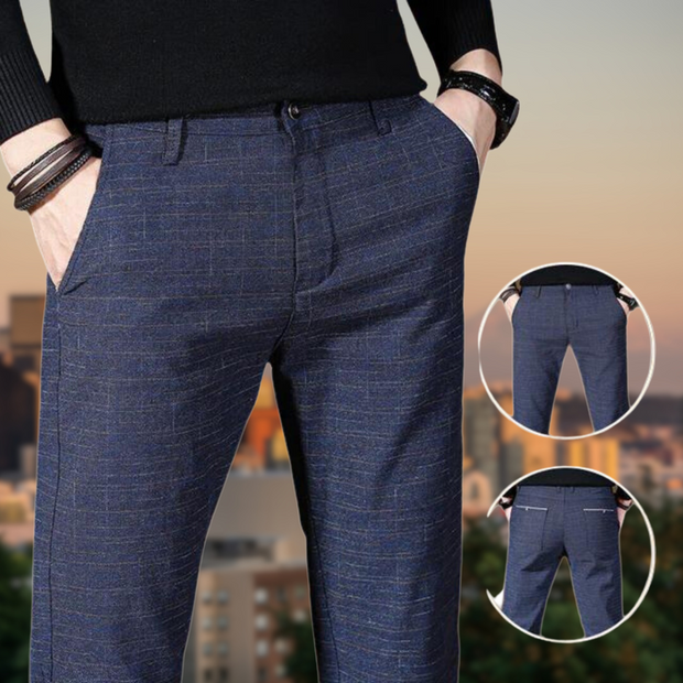 Pass - Pantalon pour homme