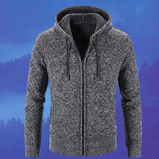Urban | Winterpullover für Herren