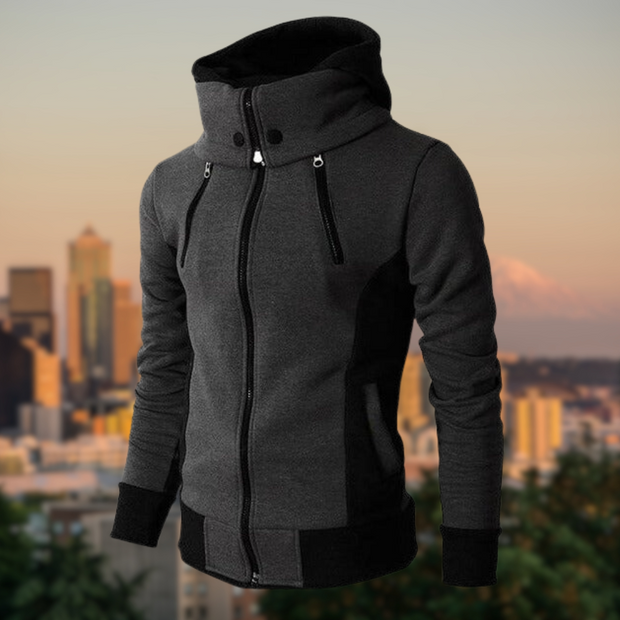 Scope | Winterjacke für Männer