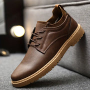 Brandon - Chaussures élégantes pour hommes