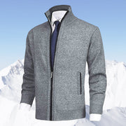 Bruce | Pull tendance pour homme