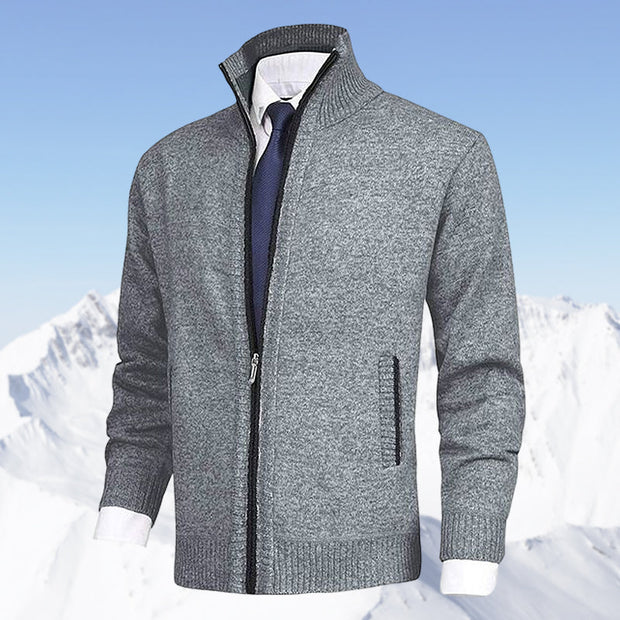 Bruce | Pull tendance pour homme