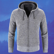 Urban | Winterpullover für Herren