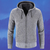 Urban | Winterpullover für Herren