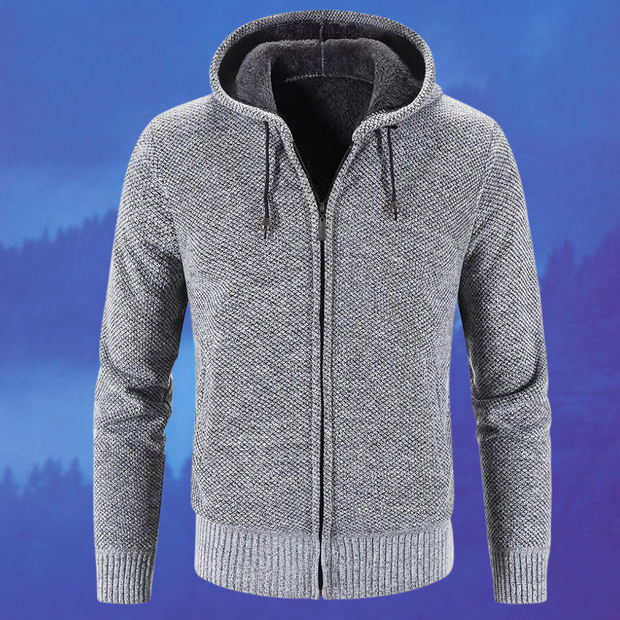 Urban | Winterpullover für Herren